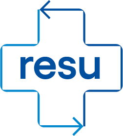 RESU